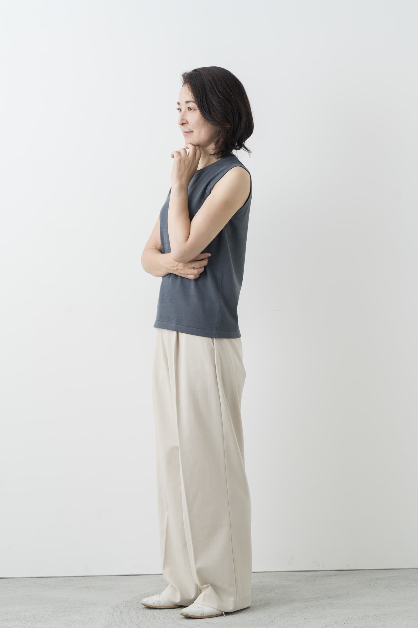 2022 Autumn & Winter Collection