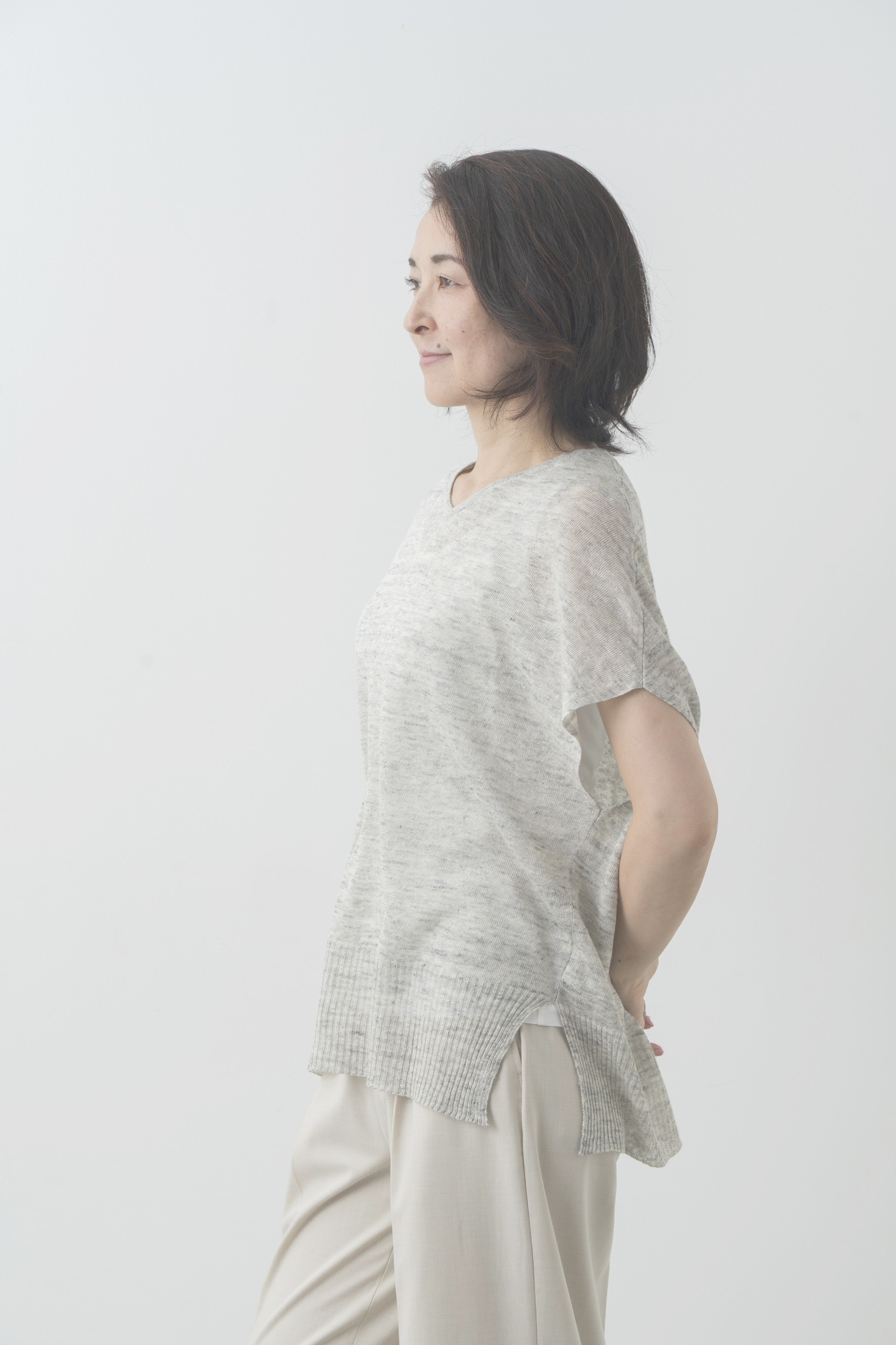 2022 Autumn & Winter Collection