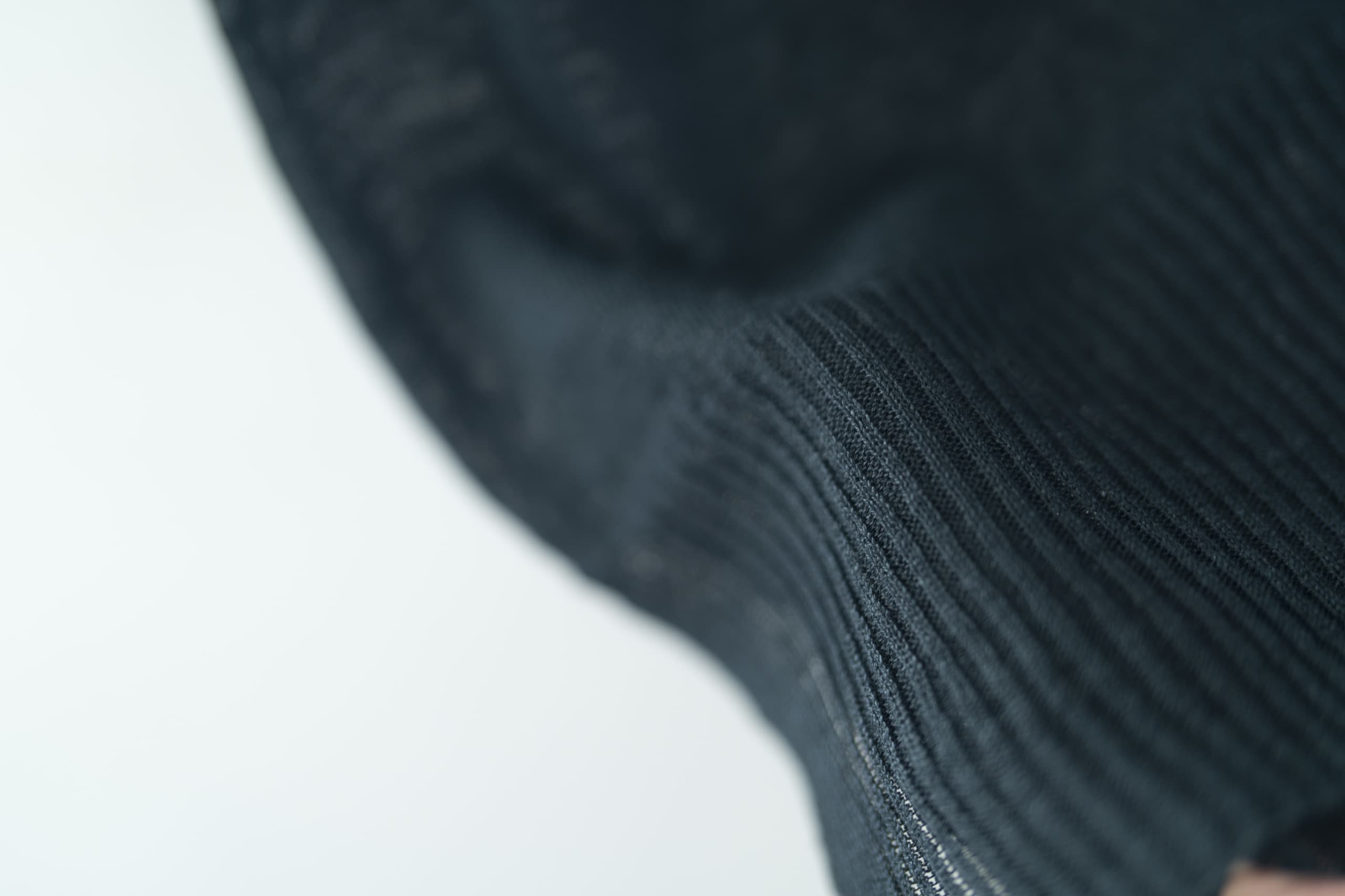 s7_06860.jpg
